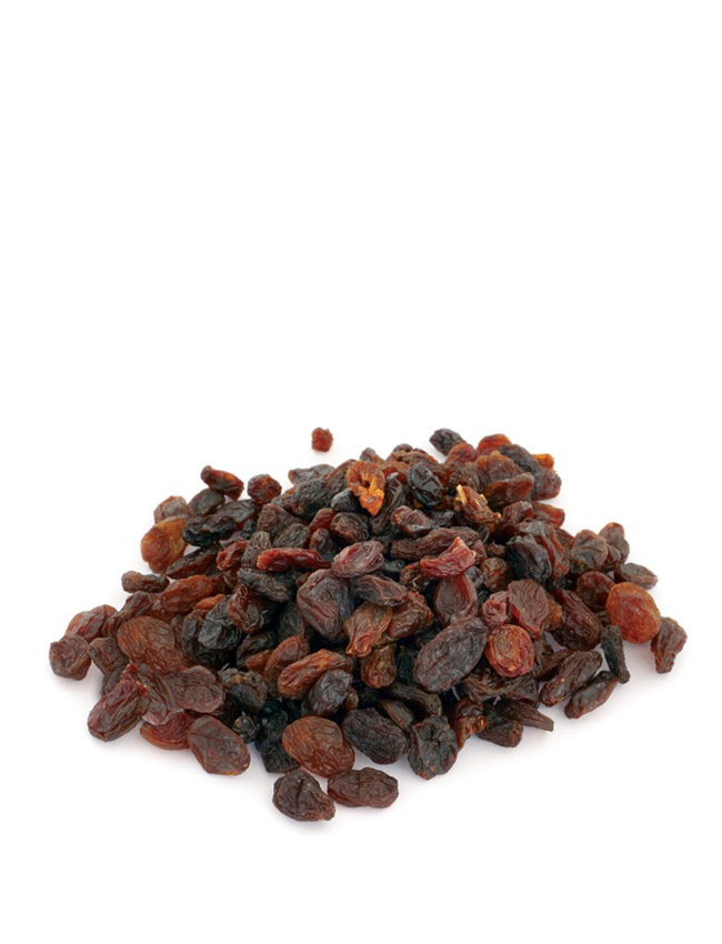Berny - Dried raisins